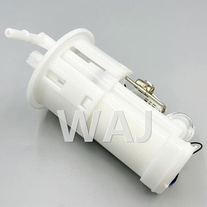 ya 5 8.10 WAJ Fuel Pump Module 4C8-13907-01 for Yamaha YZF R1 2007-2008 R6 2008-2010