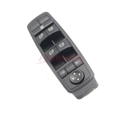 ya 6 8.24 baidi A2518300090 Main Power Window Switch for Mercedes-Benz R350 ML350 2006-11