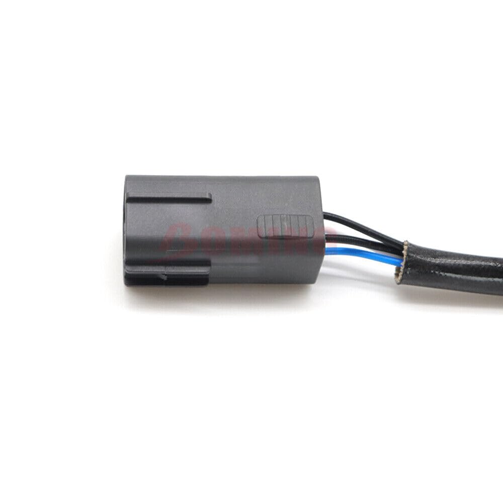 ya 4 8.14 O2 Sensor for 1999-2001 for Subaru for Impreza Legacy Outback 22641-AA00A