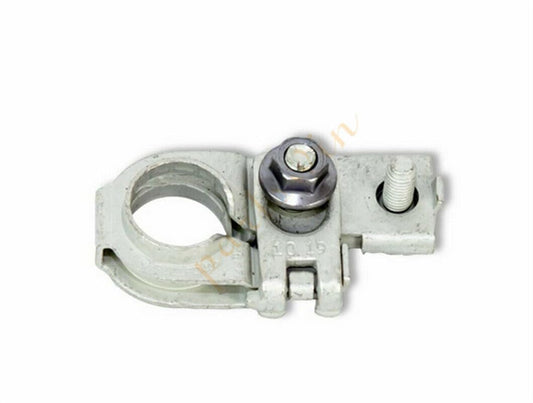 ya 4 8.8 Battery Cable Terminal 91980-3X010 is Suitable for Kia 