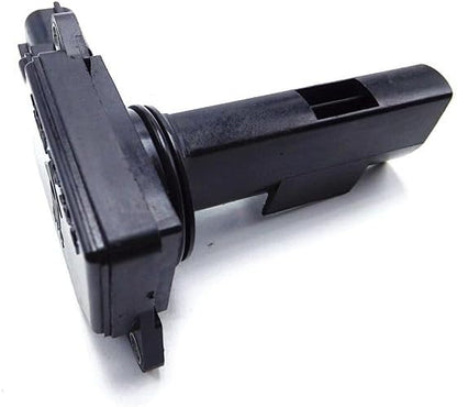 ya 12 10.8 zhengce OEM MR985187 E5T60171 for Mitsubishi Pajero Lancer COLT Mass Air Flow Sensor