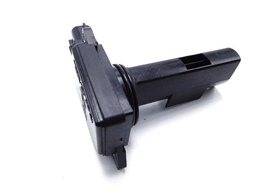 ya 5 8.10 OEM MR985187 E5T60171 for Mitsubishi Pajero Lancer COLT Mass Air Flow Sensor