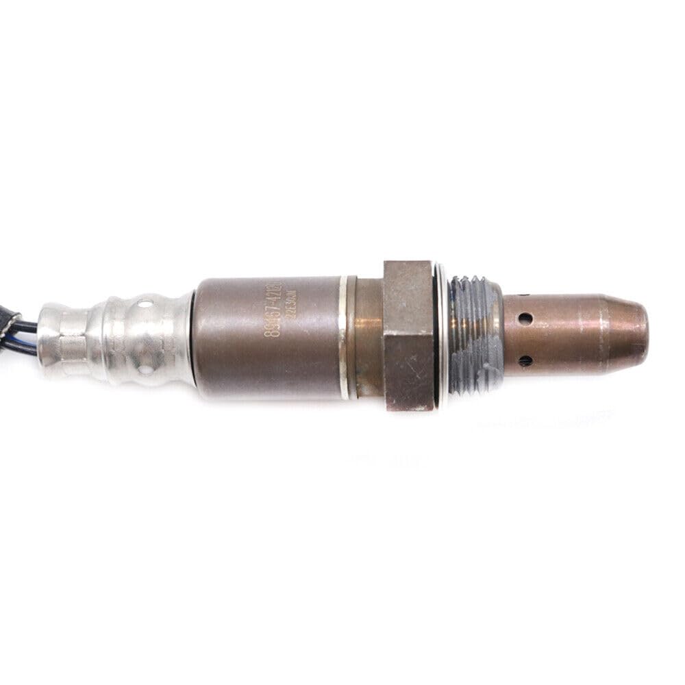 ya 2 8.15 89467-42120 Upstream Oxygen Sensor Suitable for Toyota RAV4 06-12 2.5L Siena for Lexus ES350
