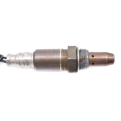 ya 2 8.15 89467-42120 Upstream Oxygen Sensor Suitable for Toyota RAV4 06-12 2.5L Siena for Lexus ES350