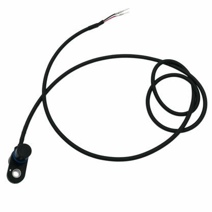 ya 4 8.8.2 32798-00B Crankshaft Position Sensor for Harley Electra Glide Road King 2000-03