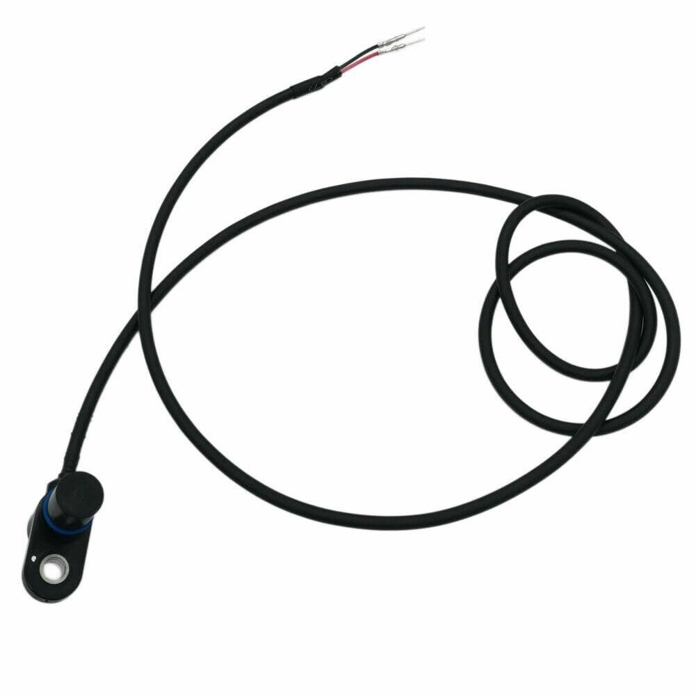 ya 11 9.14 baidi32798-00B Crankshaft Position Sensor for Harley Electra Glide Road King 2000-03