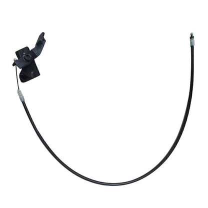 ya 4 8.8 Hood Release Cable Front 68247126AA Fit for Jeep Renegade 2015-18