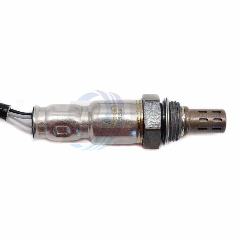 ya 2 8.15 for Toyota Prius C 2012-2019 1.5L L4 89465-52670 234-4760 Rear Oxygen Sensor CN