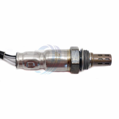 ya 2 8.15 for Toyota Prius C 2012-2019 1.5L L4 89465-52670 234-4760 Rear Oxygen Sensor CN
