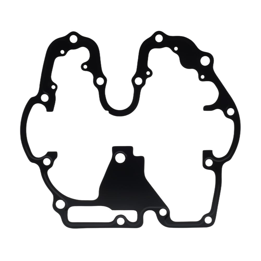 ya 13 9.15 baidi Cylinder Head Cover ket Fit for Honda XR250R XR250L XL250R XR200R 12391-KR6-010