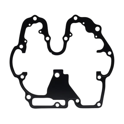 ya 13 9.15 baidi Cylinder Head Cover ket Fit for Honda XR250R XR250L XL250R XR200R 12391-KR6-010