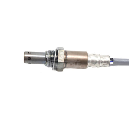 ya 4 8.14 Suitable for Toyota Corolla Matrix 04-08 1.8L 89467-1201 Front O2 Oxygen Sensor