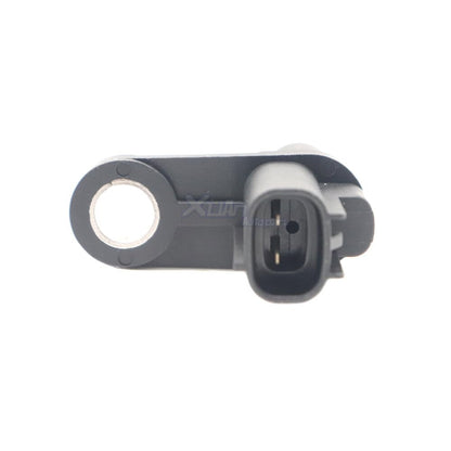 ya 10 9.16 baidi New 89413-08020 for Toyota for Camry for Scion xB Transmission Revolution Speed Sensor