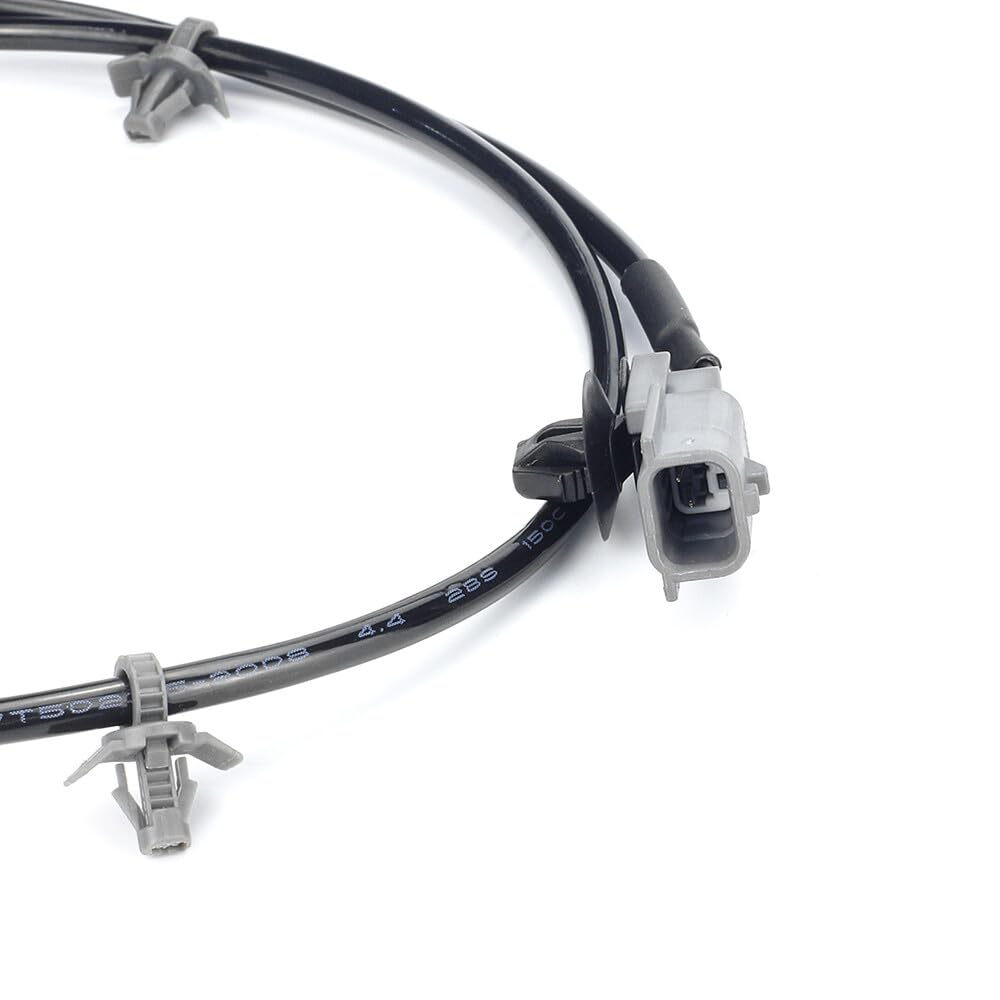 ya 11 9.14 zhengce ABS Wheel Speed Sensor 47910-3DA0A Suitable for 2013-2018 for Nissan Sentra