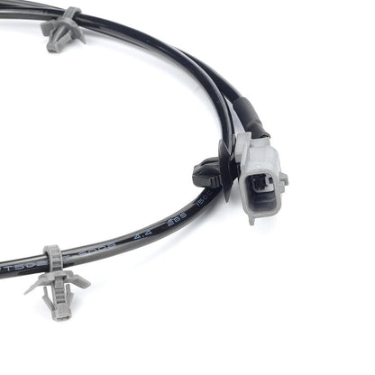 ya 11 9.14 zhengce ABS Wheel Speed Sensor 47910-3DA0A Suitable for 2013-2018 for Nissan Sentra