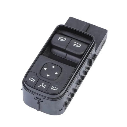 ya 8 8.24 baidi Window Switch A9079056603 Car Accessories for Sprinter 9079056603