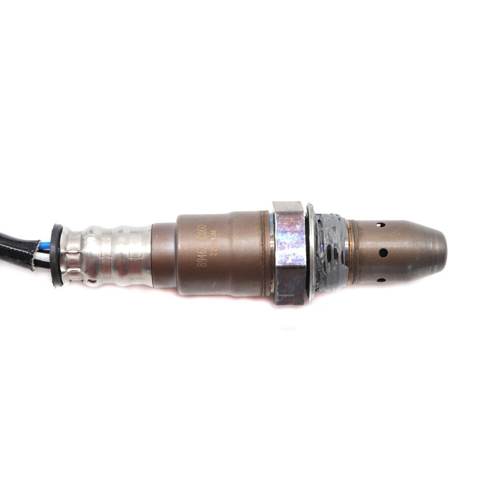 ya 4 8.14 Oxygen Sensor 89467-0C060 is Suitable for Toyota Tacoma Tundra for Lexus 2013-2019