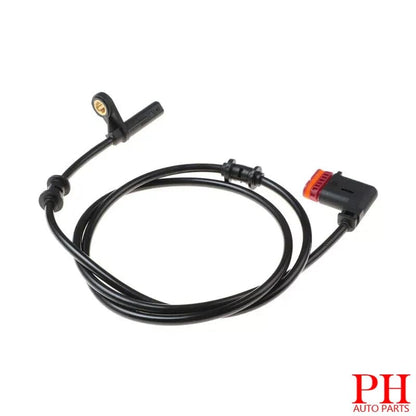 ya 4 8.24 baidi Right Rear ABS Wheel Speed Sensor Suitable for Mercedes Benz W203 CLK C180 C230 C280 C320
