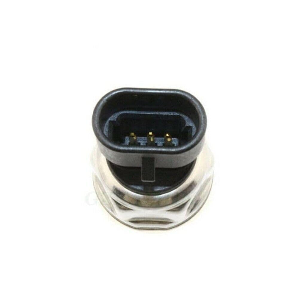ya 8 8.24 baidi Fuel Pressure Sensor 5PP11-4 12635273 for Chevrolet for Buick for Cadillac 