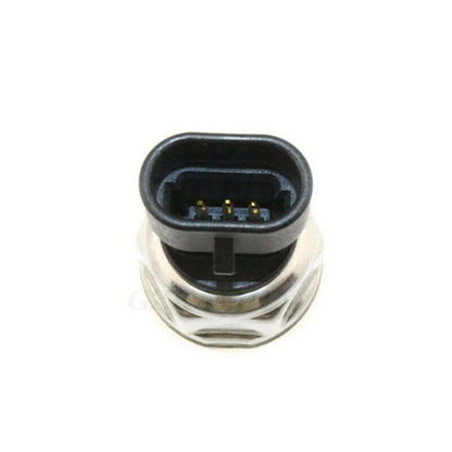 ya 8 8.24 baidi Fuel Pressure Sensor 5PP11-4 12635273 for Chevrolet for Buick for Cadillac 