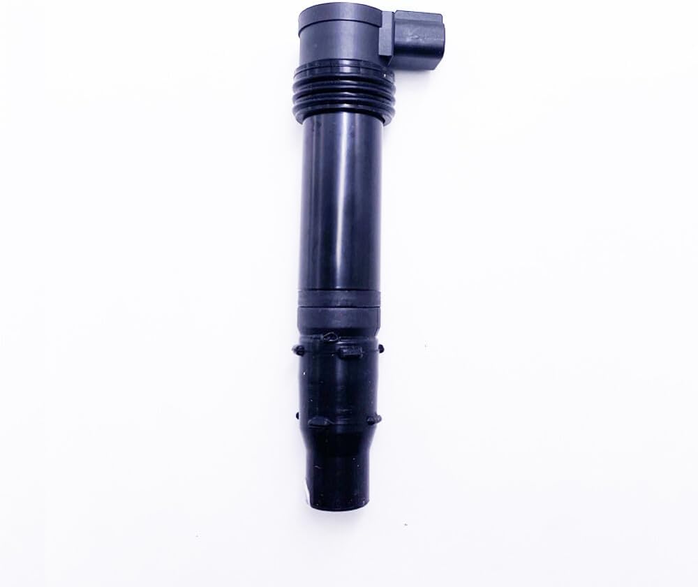 ya 4 8.8.2 4 pcs ignition coil 21171-0021 for Kawasaki 2007 ZX-6R (ZX600P7F)