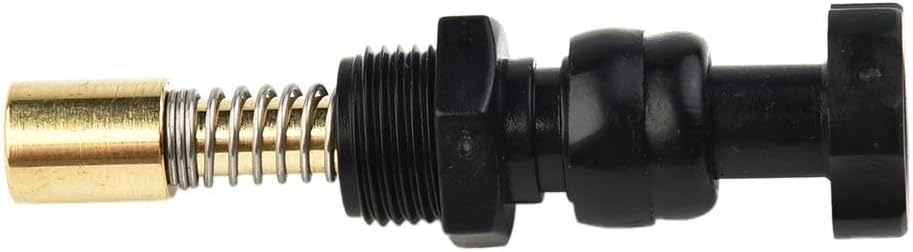 ya 4 8.8.2 1pc Choke Black Carburetor For PE/Carburetor for MANual Motorcycle Parts