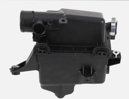 ya 4 8.14 Air Cleaner Filter Box Housing 17700-21210 for Toyota Prius C 2012-2014 2015-16