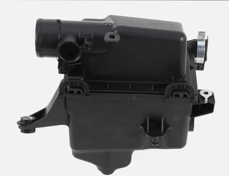 ya 11 9.14 zhengce Air Cleaner Filter Box Housing 17700-21210 for Toyota Prius C 2012-2014 201