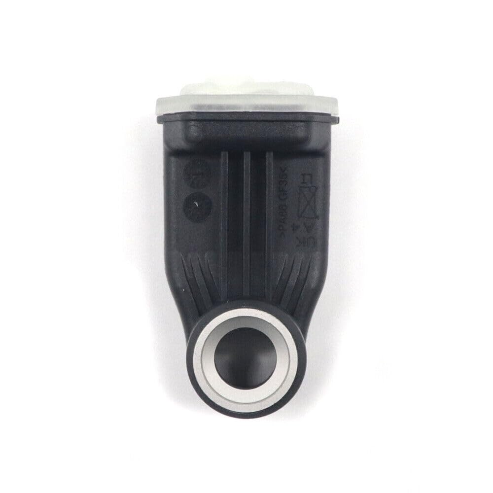 ya 4 8.8 8567683 for BMW Motorcycle R1200GS R1200RT K1600GT TPMS tire Pressure Sensor 