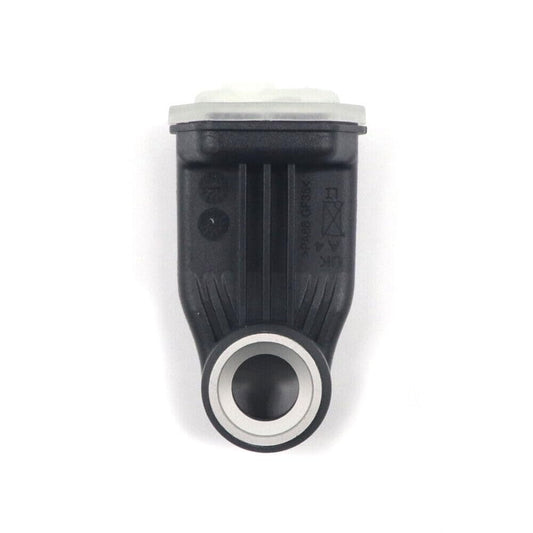 ya 4 8.8 8567683 for BMW Motorcycle R1200GS R1200RT K1600GT TPMS tire Pressure Sensor 