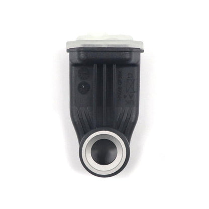 ya 3 8.24 baidi 8567683 for BMW Motorcycle R1200GS R1200RT K1600GT TPMS tire Pressure Sensor 