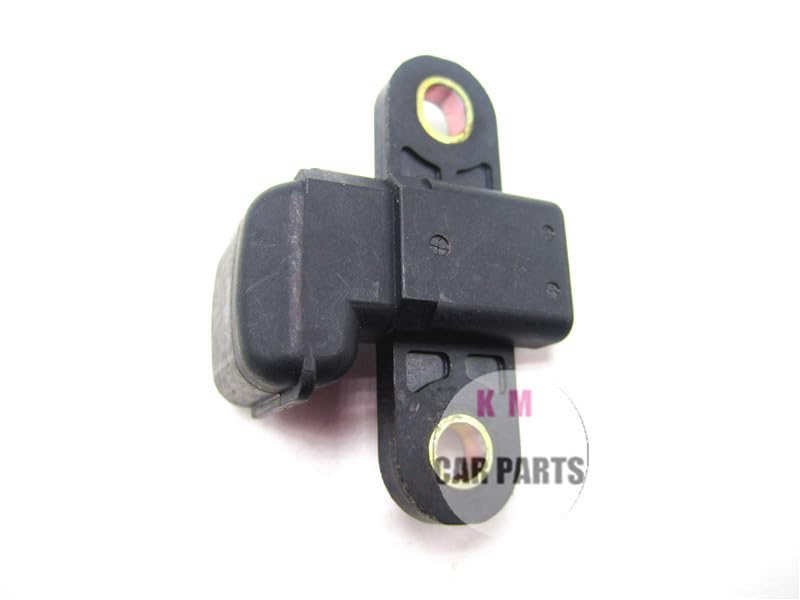 ya 8 8.24 baidi crankshaft Crank Position Sensor J5T30671 for Mitsubishi Galant 2.4L