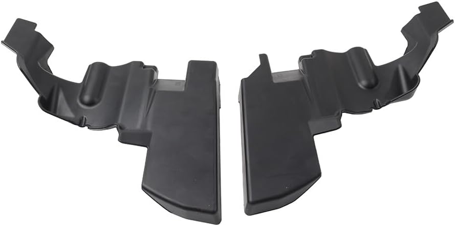 ya 2 8.15 Air Duct Deflector for Land Rover for Range for Rover Sport 2014-2022 15 14