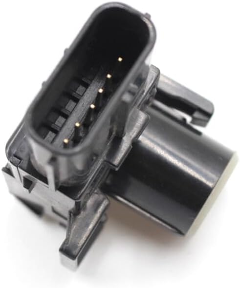 ya 11 9.14 zhengce New 89341-33180-C0 PDC Parking Sensor Black for Tundra 07-14 4.0L for Corol