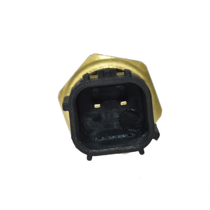 ya 4 8.8.2 Engine Coolant Water Temp Sensor Temperature for Chrysler for Dodge 5269870AB