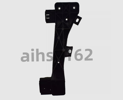 ya 5 8.10 Headlight Support Bracket Left Driver Side OE for Elantra Sedan 2017 - 2020