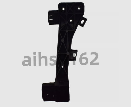 ya 5 8.10 Headlight Support Bracket Left Driver Side OE for Elantra Sedan 2017 - 2020