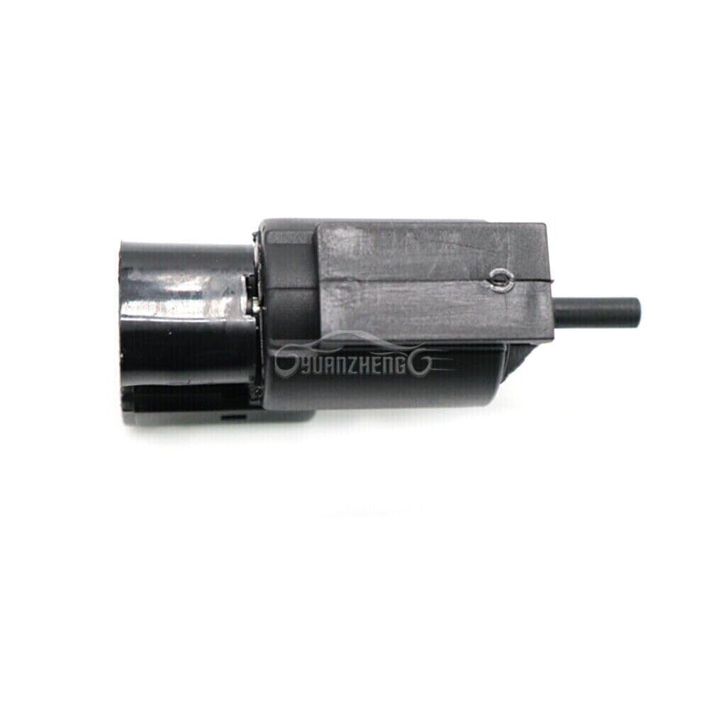 ya 4 8.8 K5T49090 K5T49093 1x Vacuum Switch Valve Suitable for Mazda 626 RX-8 Protege