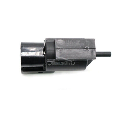 ya 4 8.8 K5T49090 K5T49093 1x Vacuum Switch Valve Suitable for Mazda 626 RX-8 Protege