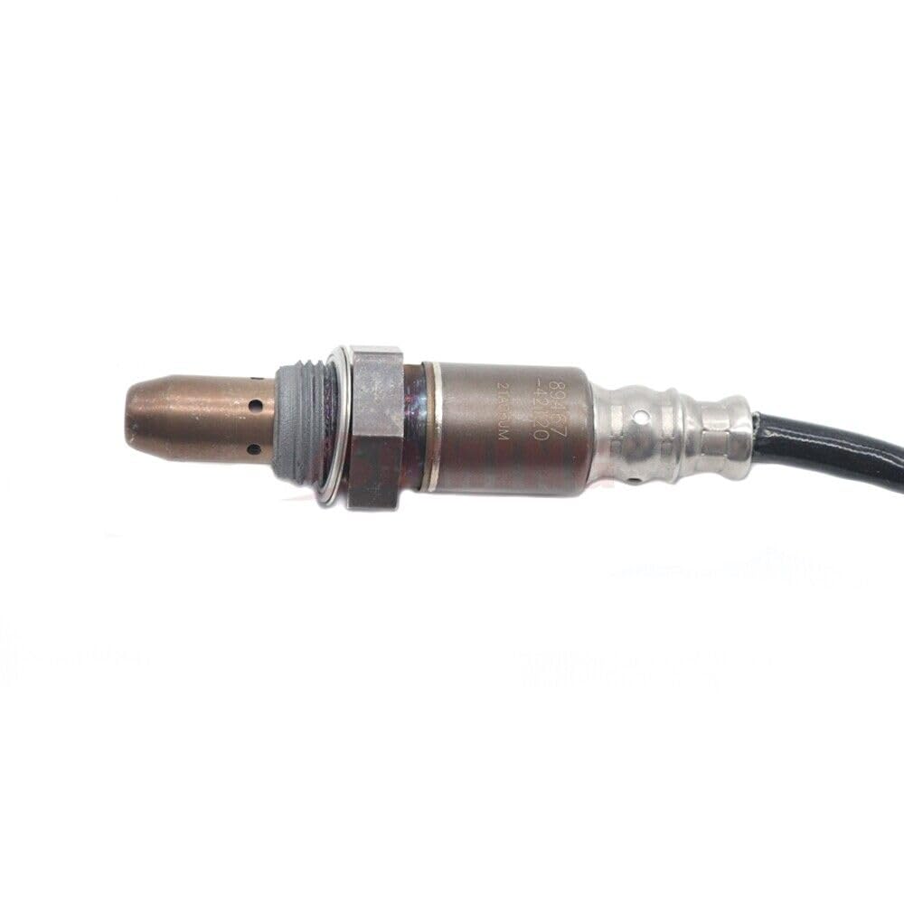 ya 5 8.24 baidi Upstream Oxygen Sensor for Toyota RAV4 06-12 2.5L for Sienna for Lexus ES350 89467-42120