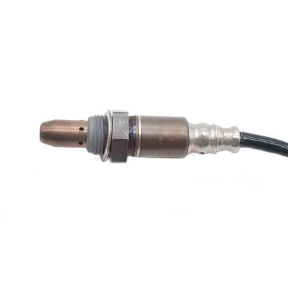 ya 5 8.24 baidi Upstream Oxygen Sensor for Toyota RAV4 06-12 2.5L for Sienna for Lexus ES350 89467-42120