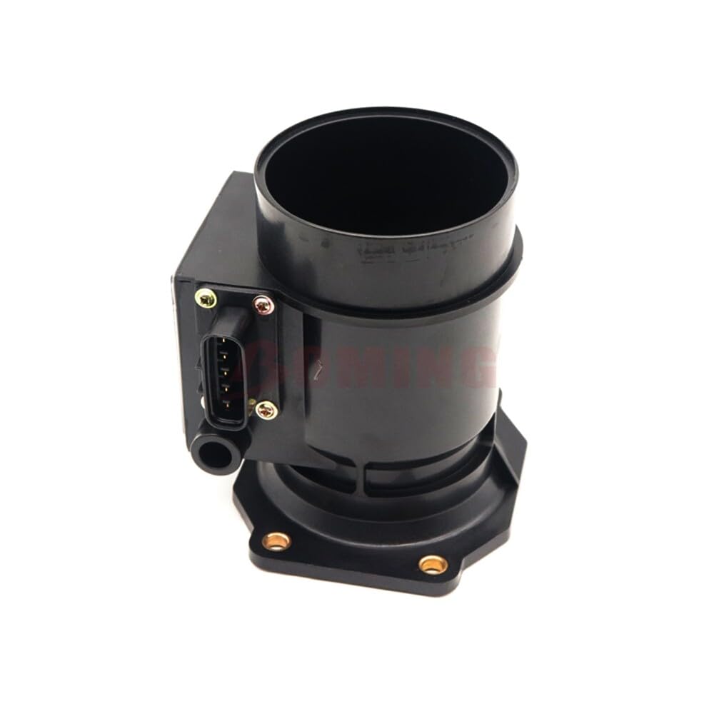 ya 4 8.24 baidi Fits Subaru Impreza 93-98 Legacy 90-99 1.8L 2.2L 2.5L Mass Air Flow Sensor MAF