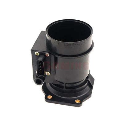 ya 2 8.15 Fits Subaru Impreza 93-98 Legacy 90-99 1.8L 2.2L 2.5L Mass Air Flow Sensor MAF