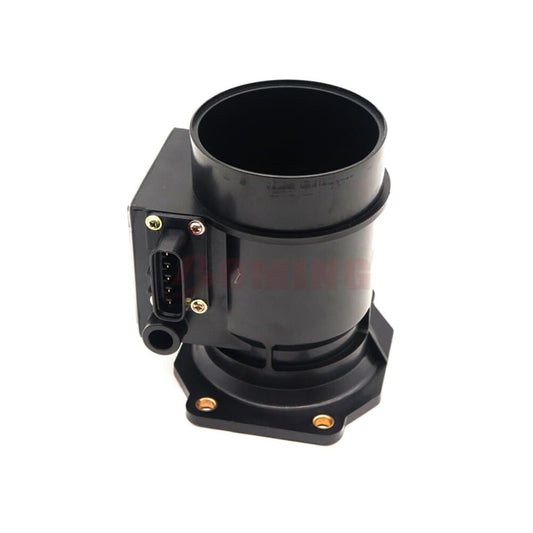 ya 2 8.15 Fits Subaru Impreza 93-98 Legacy 90-99 1.8L 2.2L 2.5L Mass Air Flow Sensor MAF