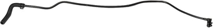 ya 10 9.16 baidi 1PC for Chevrolet for Pontiac Aveo 2009-2011 25192904 Thermostat Water Hose Pipe