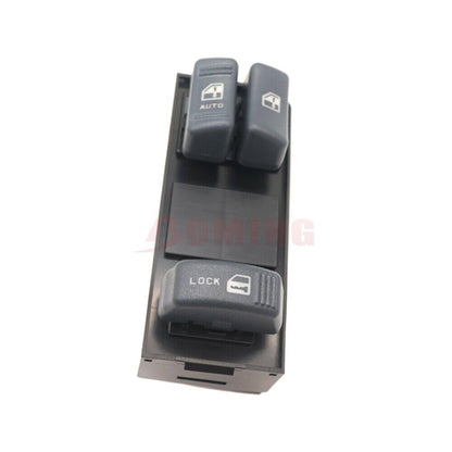 ya 13 9.15 zhengce Suitable for K1500 C1500 C/K Tahoe S10 Front Jacket Main Power Window Swit