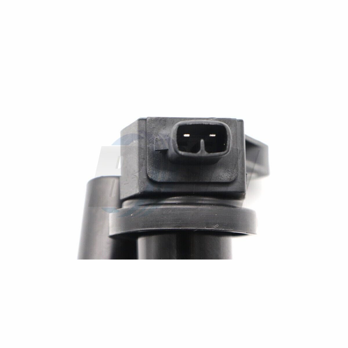 ya 4 8.8 27301-26640 Ignition Coils Pack UF499 for 06-11 for Hyundai Accent for Kia Rio Rio5 4PC