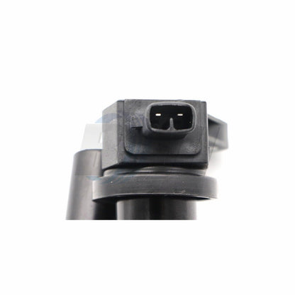 ya 4 8.8 27301-26640 Ignition Coils Pack UF499 for 06-11 for Hyundai Accent for Kia Rio Rio5 4PC