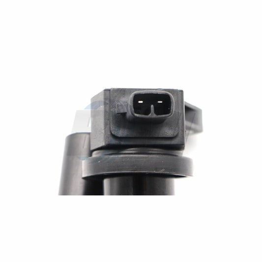 ya 4 8.8 27301-26640 Ignition Coils Pack UF499 for 06-11 for Hyundai Accent for Kia Rio Rio5 4PC