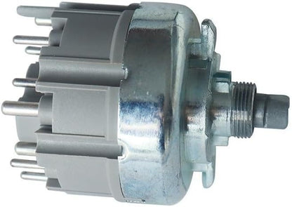 ya 13 9.15 baidi FOR W140 S Class Headlight Head Light Dimmer Switch,0005456504 New Dimmer Switch